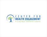 /public/logoimage/1371231045Center for Health Engagement2.png